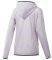 JACKET REEBOK WORKOUT WOVEN ΛΙΛΑ (M) JACKET REEBOK WORKOUT WOVEN ΛΙΛΑ (M)