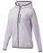JACKET REEBOK WORKOUT WOVEN  (L)