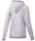 JACKET REEBOK WORKOUT WOVEN  (L)
