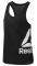  REEBOK WORKOUT READY MESH TANK ...
