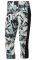  REEBOK WORKOUR READY CAPRI  (M...