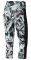  REEBOK WORKOUR READY CAPRI  (M)