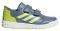  ADIDAS PERFORMANCE ALTASPORT /...
