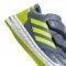  ADIDAS PERFORMANCE ALTASPORT / (UK:3, EU:35.5)