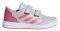  ADIDAS PERFORMANCE ALTASPORT /...