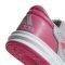  ADIDAS PERFORMANCE ALTASPORT / (UK:2, EU:34)