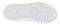 ADIDAS SPORT INSPIRED ADVANTAGE CLEAN / (UK:3.5, EU:36)