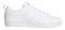  ADIDAS SPORT INSPIRED ADVANTAGE CLEA...