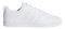  ADIDAS SPORT INSPIRED ADVANTAGE CLEA...