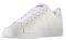 ΠΑΠΟΥΤΣΙ ADIDAS SPORT INSPIRED ADVANTAGE CLEAN ΛΕΥΚΟ/ΡΟΖ (UK:5.5, EU:38 2/3) ΠΑΠΟΥΤΣΙ ADIDAS SPORT INSPIRED ADVANTAGE CLEAN ΛΕΥΚΟ/ΡΟΖ (UK:5.5, EU:38 2/3)