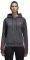  ADIDAS PERFORMANCE ESSENTIALS 3-STRIPES HOODIE   (M)