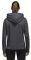  ADIDAS PERFORMANCE ESSENTIALS 3-STRIPES HOODIE   (M)