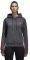 ΖΑΚΕΤΑ ADIDAS PERFORMANCE ESSENTIALS 3-STRIPES HOODIE ΓΚΡΙ ΣΚΟΥΡΟ (XL) ΖΑΚΕΤΑ ADIDAS PERFORMANCE ESSENTIALS 3-STRIPES HOODIE ΓΚΡΙ ΣΚΟΥΡΟ (XL)