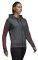 ΖΑΚΕΤΑ ADIDAS PERFORMANCE ESSENTIALS 3-STRIPES HOODIE ΓΚΡΙ ΣΚΟΥΡΟ (XL) ΖΑΚΕΤΑ ADIDAS PERFORMANCE ESSENTIALS 3-STRIPES HOODIE ΓΚΡΙ ΣΚΟΥΡΟ (XL)