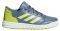  ADIDAS PERFORMANCE ALTASPORT /...