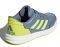  ADIDAS PERFORMANCE ALTASPORT / (UK:3.5, EU:36)