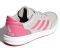  ADIDAS PERFORMANCE ALTASPORT / (UK:4, EU:36 2/3)
