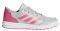  ADIDAS PERFORMANCE ALTASPORT /...