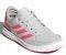  ADIDAS PERFORMANCE ALTASPORT / (UK:4.5, EU:37 1/3)