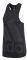  ADIDAS PERFORMANCE LOGO TANK TOP ...