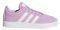  ADIDAS PERFORMANCE VL COURT 2.0  ...