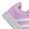  ADIDAS PERFORMANCE VL COURT 2.0  (UK:13.5K, EU:32)