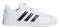  ADIDAS PERFORMANCE VL COURT 2.0 ...