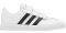 �������� ADIDAS PERFORMANCE VL COURT 2.0 ����...