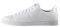  ADIDAS SPORT INSPIRED VS ADVANTAGE CLEAN  (UK:9.5, EU:44)
