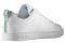  ADIDAS SPORT INSPIRED VS ADVANTAGE CLEAN  (UK:9.5, EU:44)