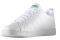  ADIDAS SPORT INSPIRED VS ADVANTAGE CLEAN  (UK:9.5, EU:44)
