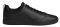 ADIDAS SPORT INSPIRED VS ADVANTAGE C...