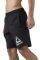  REEBOK WORKOUT  (M)