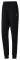 ��������� REEBOK ELEMENTS JERSEY JOGGER �����...