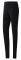 ����� REEBOK ELEMENTS LEGGING ����� (L)