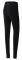  REEBOK ELEMENTS LEGGING  (XL)