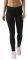  REEBOK ELEMENTS LEGGING  (XL)
