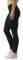  REEBOK ELEMENTS LEGGING  (XL)