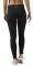  REEBOK ELEMENTS LEGGING  (XL)