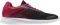 �������� REEBOK INSTALITE RUN �����/��� (USA:...