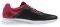  REEBOK INSTALITE RUN / (USA:8.5, EU:39)