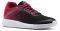  REEBOK INSTALITE RUN / (USA:8.5, EU:39)