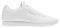  REEBOK ROYAL CHARM  (USA:6.5, E...