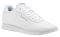  REEBOK ROYAL CHARM  (USA:10, EU:41)