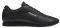  REEBOK ROYAL CHARM  (USA:9.5, E...