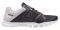  REEBOK YOURFLEX TRAINETTE 10 MT /...