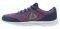 �������� REEBOK SPEEDLUX 3.0 ����/���