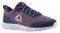  REEBOK SPEEDLUX 3.0 / (USA:8, EU:38.5)