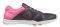  REEBOK YOURFLEX TRAINETTE 10 MT /...