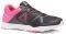  REEBOK YOURFLEX TRAINETTE 10 MT / (USA:7.5, EU:38)
